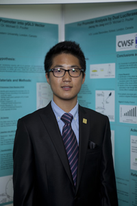 Jeong Ho Jang Jeong Ho Jang