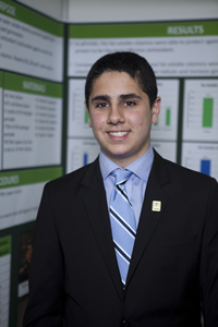 Mohamad Kadri Mohamad Kadri