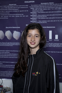 Sarah Sawan Sarah Sawan